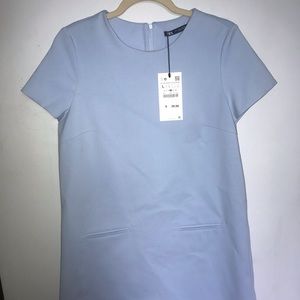 Brand New Zara dress